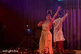 DSCF9227.jpg