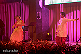 DSCF9230.jpg