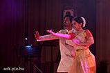 DSCF9236.jpg