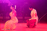 DSCF9245.jpg