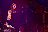 DSCF9258.jpg