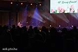 DSCF9260.jpg