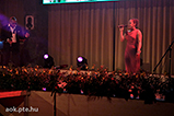 DSCF9271.jpg