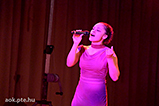 DSCF9287.jpg