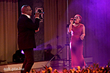 DSCF9288.jpg