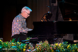 DSCF9318.jpg