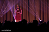 DSCF9325.jpg