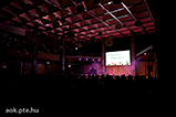 DSCF9335.jpg