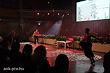 DSCF9337.jpg