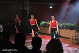 DSCF9342.jpg