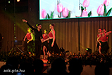 DSCF9358.jpg