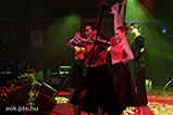 DSCF9362.jpg