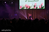 DSCF9364.jpg