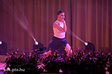 DSCF9369.jpg