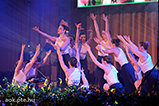 DSCF9383.jpg