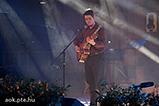 DSCF9385.jpg