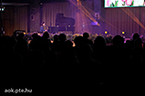 DSCF9394.jpg