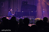 DSCF9395.jpg