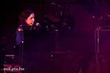 DSCF9399.jpg