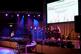 DSCF9404.jpg