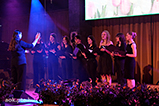 DSCF9406.jpg