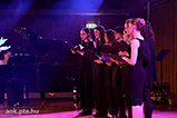 DSCF9408.jpg
