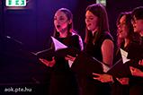 DSCF9413.jpg