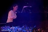 DSCF9416.jpg