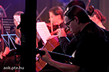 DSCF9426.jpg
