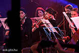 DSCF9427.jpg