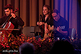 DSCF9431.jpg