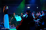 DSCF9440.jpg