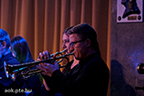DSCF9445.jpg