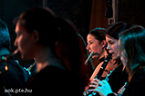 DSCF9449.jpg