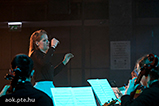 DSCF9450.jpg