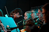 DSCF9451.jpg