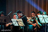 DSCF9454.jpg