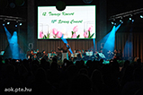 DSCF9458.jpg