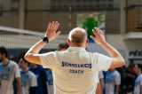 medikus_kupa_20260410_005_kerekes.jpg