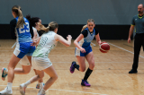 medikus_kupa_20260410_044_kerekes.jpg