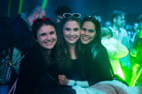 medikus_kupa_20260410_087_kerekes.jpg