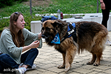 DSCF3057.jpg