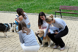 DSCF3064.jpg