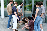 DSCF3079.jpg