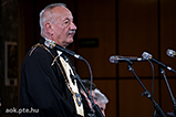 DSCF4739.jpg