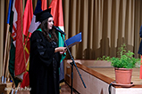 DSCF4768.jpg