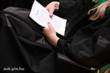 DSCF4773.jpg