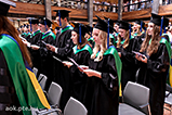 DSCF4775.jpg