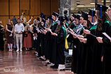 DSCF4780.jpg