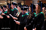 DSCF4781.jpg